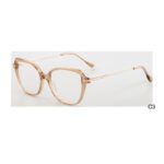 Acetate Optical Frames