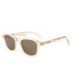 Acetate Sunglasses