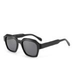 Acetate Sunglasses