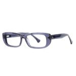 Acetate Optical Frames