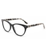 Optical Frames