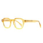 Optical Frames