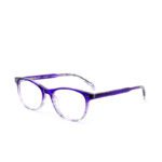 Optical Frames