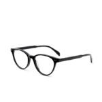 OLIVE-K-Vintage Oval Acetate Optical Frames - Acetate Optical Frames - Wenzhou Dongtian Glasses Manufacturing Co., Ltd.
