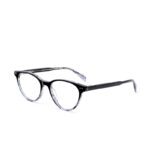 OLIVE-K-Vintage Oval Acetate Optical Frames - Acetate Optical Frames - Wenzhou Dongtian Glasses Manufacturing Co., Ltd.
