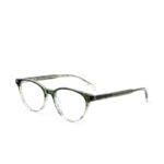 Acetate Optical Frames
