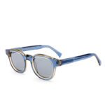 Acetate Sunglasses