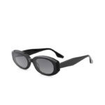 Acetate Sunglasses