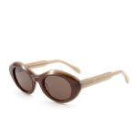 Acetate Sunglasses