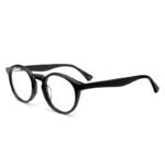 Acetate Optical Frames