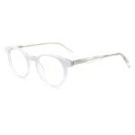 Optical Frames