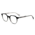 Optical Frames