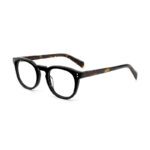 Acetate Optical Frames
