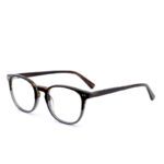 Optical Frames