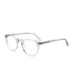 Optical Frames