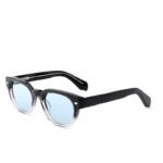 Acetate Sunglasses
