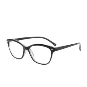 BR802-READING GLASSES - Reading Glasses - Wenzhou Dongtian Glasses Manufacturing Co., Ltd.