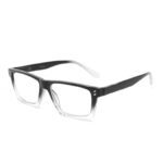 BR200601-READING GLASSES - Reading Glasses - Wenzhou Dong...