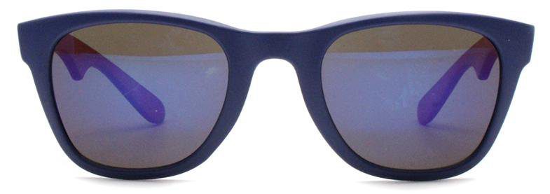 Ready-stock optical frames let new brands test the market at 100-piece minimums