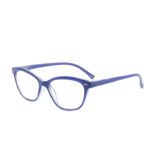 BR802-READING GLASSES - Reading Glasses - Wenzhou Dongtian Glasses Manufacturing Co., Ltd.