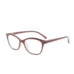 BR802-READING GLASSES - Reading Glasses - Wenzhou Dongtian Glasses Manufacturing Co., Ltd.