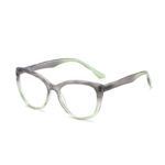 BR202-READING GLASSES - Reading Glasses - Wenzhou Dongtia...