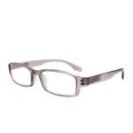 BR200602-READING GLASSES - Reading Glasses - Wenzhou Dong...