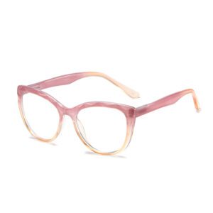 BR202-READING GLASSES - Reading Glasses - Wenzhou Dongtia...