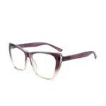BR609-READING GLASSES - Reading Glasses - Wenzhou Dongtian Glasses Manufacturing Co., Ltd.