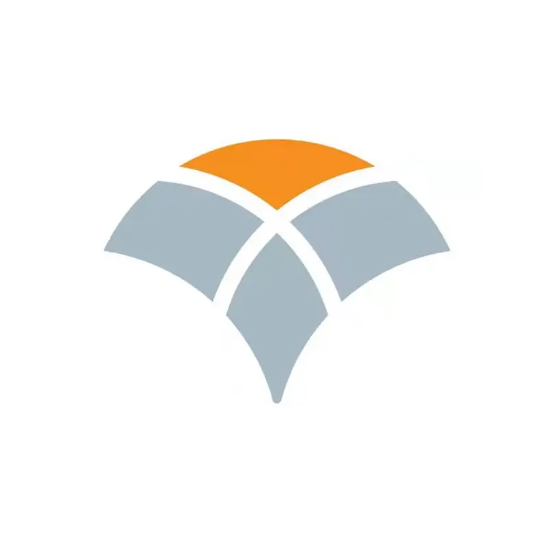 Dongtian Glasses logo - eyewear manufacturer since 1996