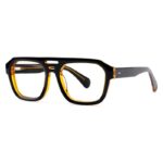 Optical Frames