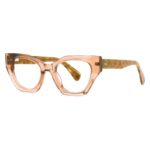 Acetate Optical Frames