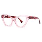 Optical Frames