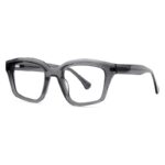 Acetate Optical Frames
