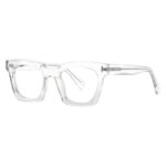 Acetate Optical Frames