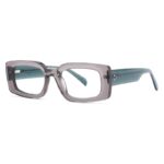 Acetate Optical Frames