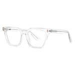 Acetate Optical Frames