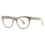 Optical Frames