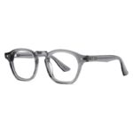 Acetate Optical Frames