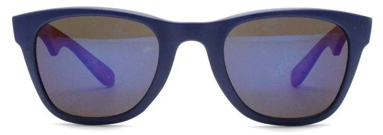 Ready-stock optical frames let new brands test the market at 100-piece minimums