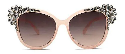 Private label ODM sunglasses — factory-engineered styles with your branding, ready for your market