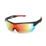 Sport Sunglasses