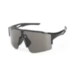 JDS2037Y037-SPORT SUNGLASSES - Sport Sunglasses - Wenzhou...