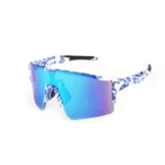 JDS2037Y037-SPORT SUNGLASSES - Sport Sunglasses - Wenzhou...