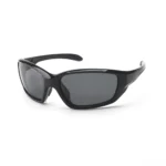 Sport Sunglasses