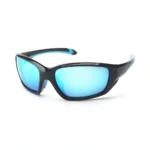 JDS2138Y125-SPORT SUNGLASSES - Sport Sunglasses - Wenzhou...