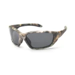 JDS2138Y125-SPORT SUNGLASSES - Sport Sunglasses - Wenzhou...