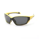 JDS2138Y125-SPORT SUNGLASSES - Sport Sunglasses - Wenzhou...
