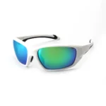 JDS2138Y125-SPORT SUNGLASSES - Sport Sunglasses - Wenzhou...