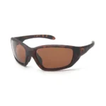 JDS2138Y125-SPORT SUNGLASSES - Sport Sunglasses - Wenzhou...
